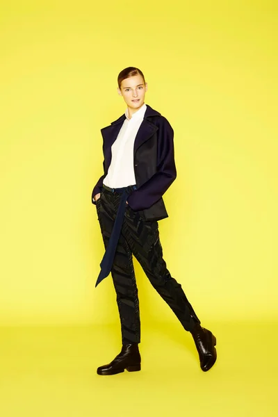 Look 29